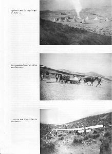 302-LE VOL A VOILE EN ALGERIE DE 1862 A 1962 PAR CHARLES RUDEL_000092